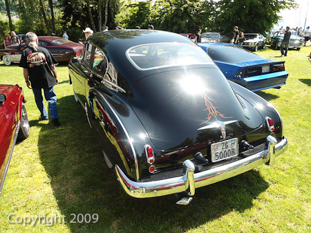 DSC-W510- 1/320 Sek. bei f / 2,8- 431