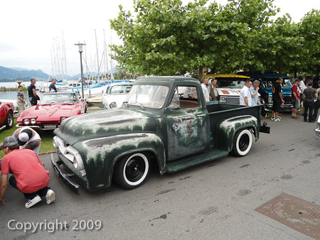 DSC-W510- 1/400 Sek. bei f / 2,8- 431