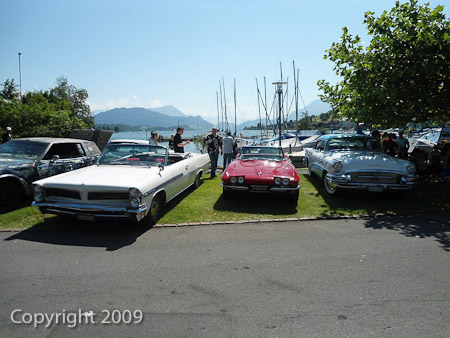 DSC-W510- 1/200 Sek. bei f / 8,0- 431