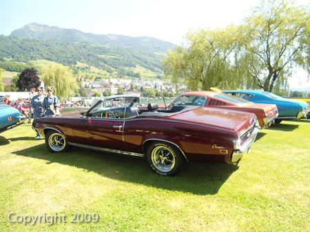 DSC-W510- 1/320 Sek. bei f / 2,8- 431