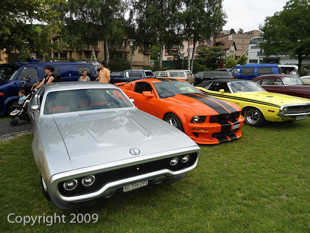 DSC-W510- 1/800 Sek. bei f / 2,8- 431