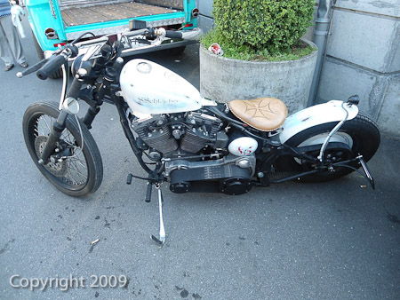 DSC-W510- 1/60 Sek. bei f / 2,8- 431