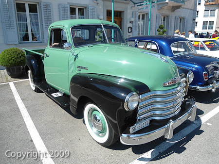 DSC-W510- 1/800 Sek. bei f / 2,8- 431