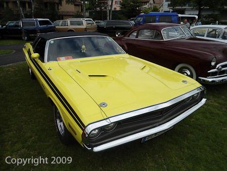 DSC-W510- 1/200 Sek. bei f / 8,0- 431