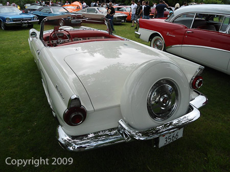 DSC-W510- 1/800 Sek. bei f / 2,8- 431