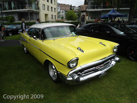 DSC-W510- 1/160 Sek. bei f / 8,0- 431