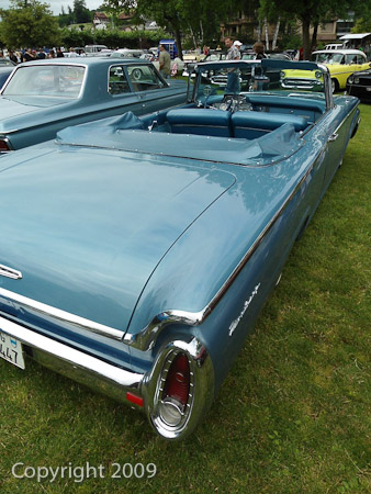 DSC-W510- 1/640 Sek. bei f / 2,8- 431