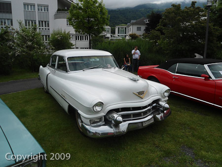 DSC-W510- 1/200 Sek. bei f / 8,0- 431