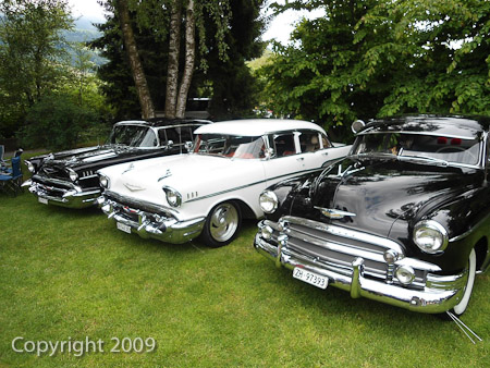 DSC-W510- 1/320 Sek. bei f / 2,8- 431