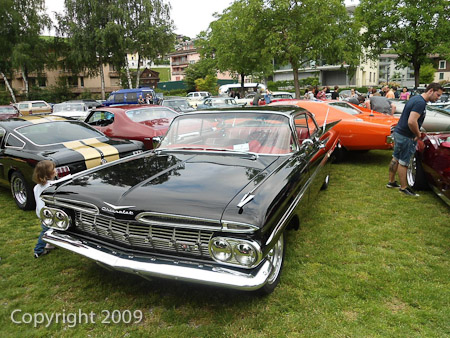 DSC-W510- 1/500 Sek. bei f / 2,8- 431