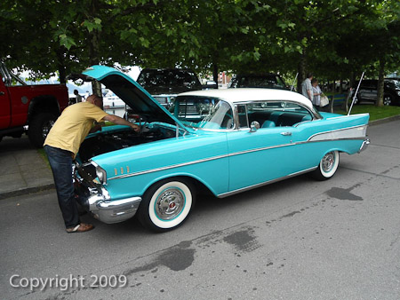 DSC-W510- 1/320 Sek. bei f / 2,8- 431