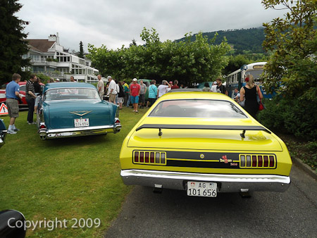 DSC-W510- 1/800 Sek. bei f / 2,8- 431