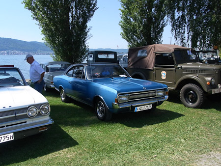 CX2- 1/440 Sek. bei f / 7,0- 47