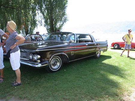 CX2- 1/500 Sek. bei f / 3,5- 47