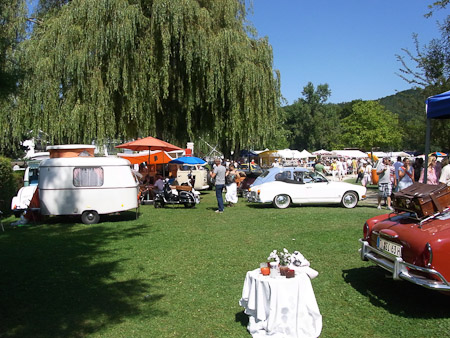 CX2- 1/620 Sek. bei f / 7,0- 47