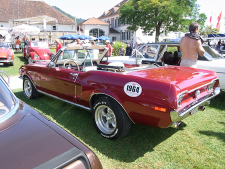 CX2- 1/750 Sek. bei f / 3,5- 47