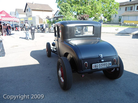 DSC-W510- 1/250 Sek. bei f / 2,8- 268