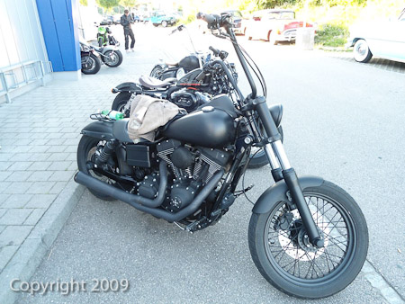 DSC-W510- 1/30 Sek. bei f / 2,8- 268