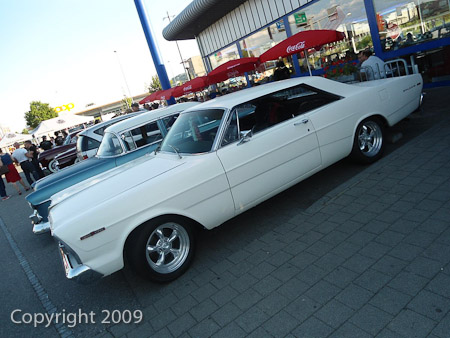 DSC-W510- 1/250 Sek. bei f / 2,8- 268
