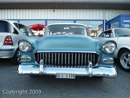 DSC-W510- 1/125 Sek. bei f / 2,8- 268