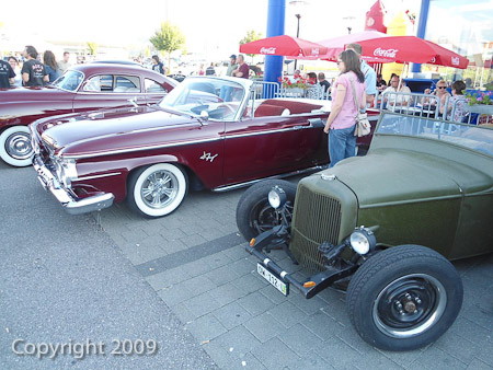 DSC-W510- 1/60 Sek. bei f / 2,8- 268