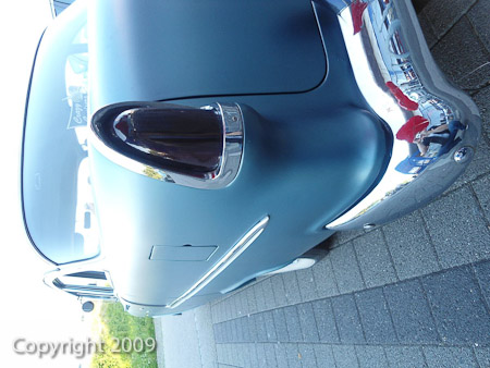 DSC-W510- 1/50 Sek. bei f / 2,8- 268