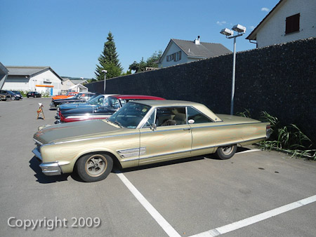 DSC-W510- 1/160 Sek. bei f / 8,0- 268