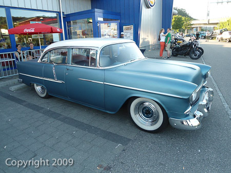 DSC-W510- 1/100 Sek. bei f / 2,8- 268