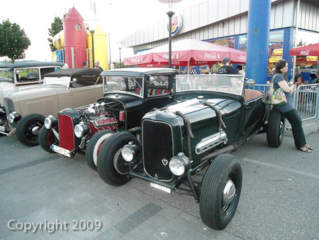 DSC-W510- 1/30 Sek. bei f / 2,8- 268