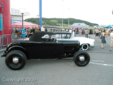 DSC-W510- 1/30 Sek. bei f / 2,8- 268