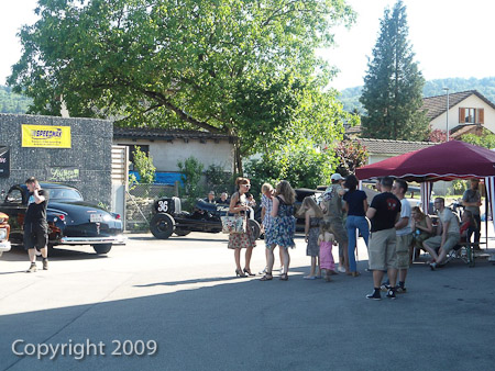 DSC-W510- 1/125 Sek. bei f / 4,2- 268
