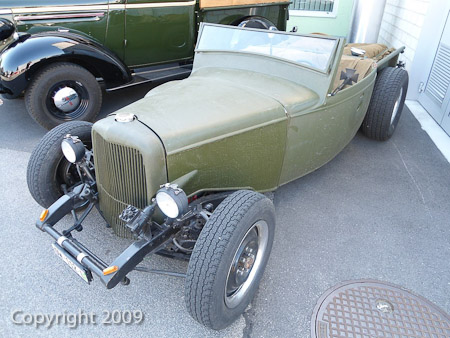 DSC-W510- 1/50 Sek. bei f / 2,8- 268
