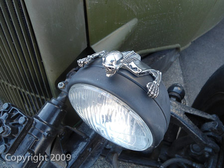DSC-W510- 1/80 Sek. bei f / 2,8- 268