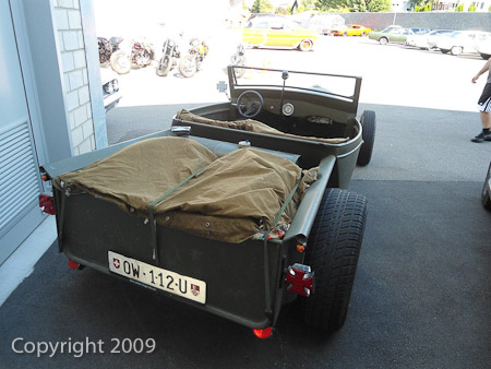 DSC-W510- 1/125 Sek. bei f / 2,8- 268
