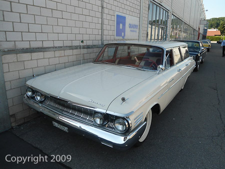DSC-W510- 1/500 Sek. bei f / 2,8- 268