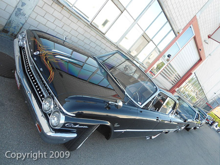 DSC-W510- 1/160 Sek. bei f / 2,8- 268