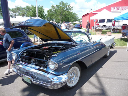 DMC-TZ5- 1/500 Sek. bei f / 3,3- 498