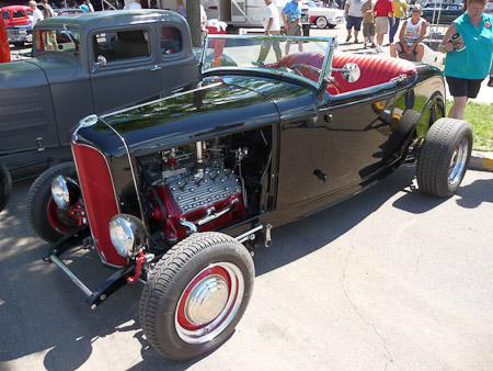 DMC-TZ5- 1/250 Sek. bei f / 3,3- 498