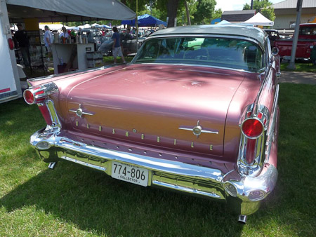 DMC-TZ5- 1/500 Sek. bei f / 3,3- 498