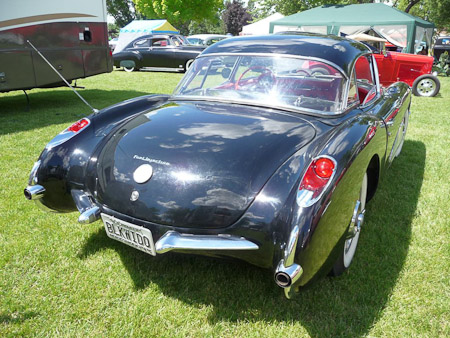 DMC-TZ5- 1/320 Sek. bei f / 3,3- 498