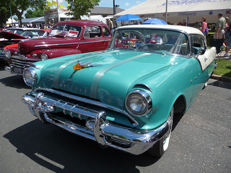 DMC-TZ5- 1/1000 Sek. bei f / 3,3- 498