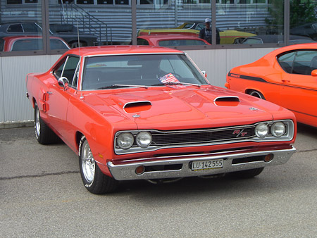 EX-Z850- 1/250 Sek. bei f / 4,0- 776