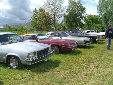 EX-Z850- 1/640 Sek. bei f / 4,0- 776