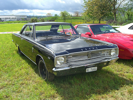 EX-Z850- 1/500 Sek. bei f / 4,0- 776