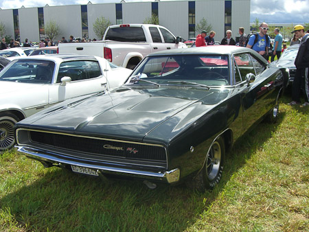 EX-Z850- 1/640 Sek. bei f / 4,0- 776