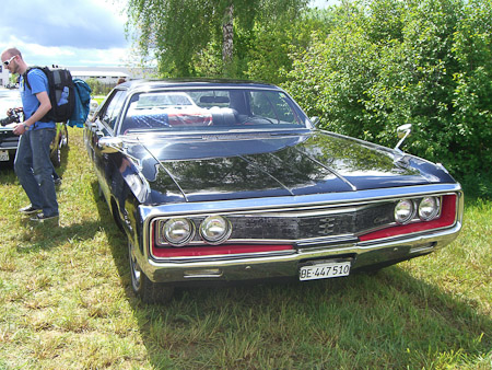 EX-Z850- 1/320 Sek. bei f / 4,0- 776