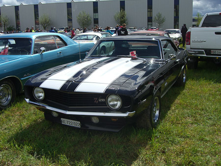 EX-Z850- 1/250 Sek. bei f / 8,0- 776