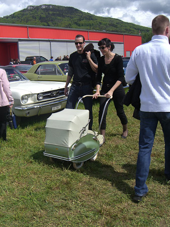 EX-Z850- 1/320 Sek. bei f / 8,0- 776