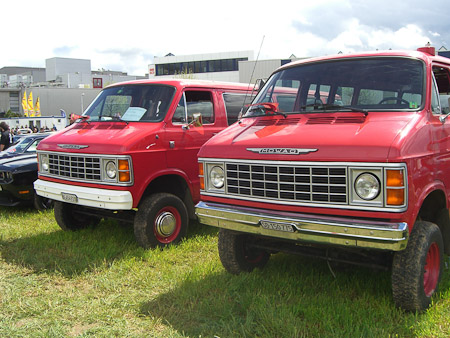 EX-Z850- 1/500 Sek. bei f / 4,0- 776