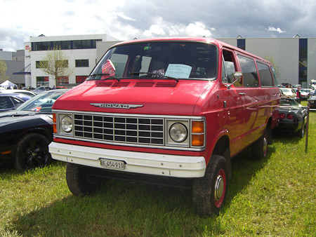 EX-Z850- 1/800 Sek. bei f / 4,0- 776